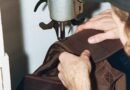 Sóun í fataiðnaði: hvað geta ríki gert?