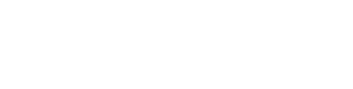 Umskipti