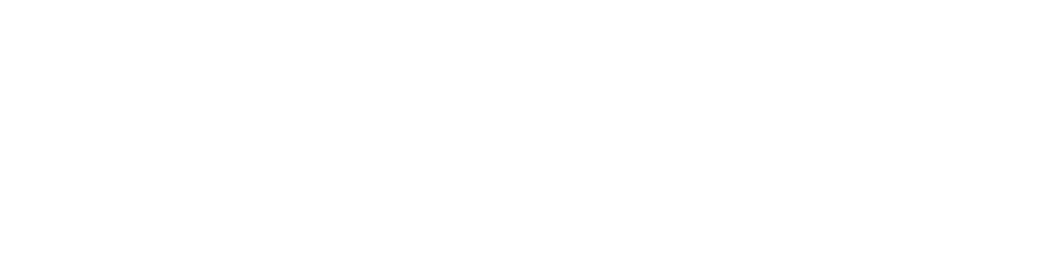 Umskipti