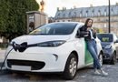 Rafvæðing bílaflotans ‒ Ísland dregst aftur úr nágrannalöndum